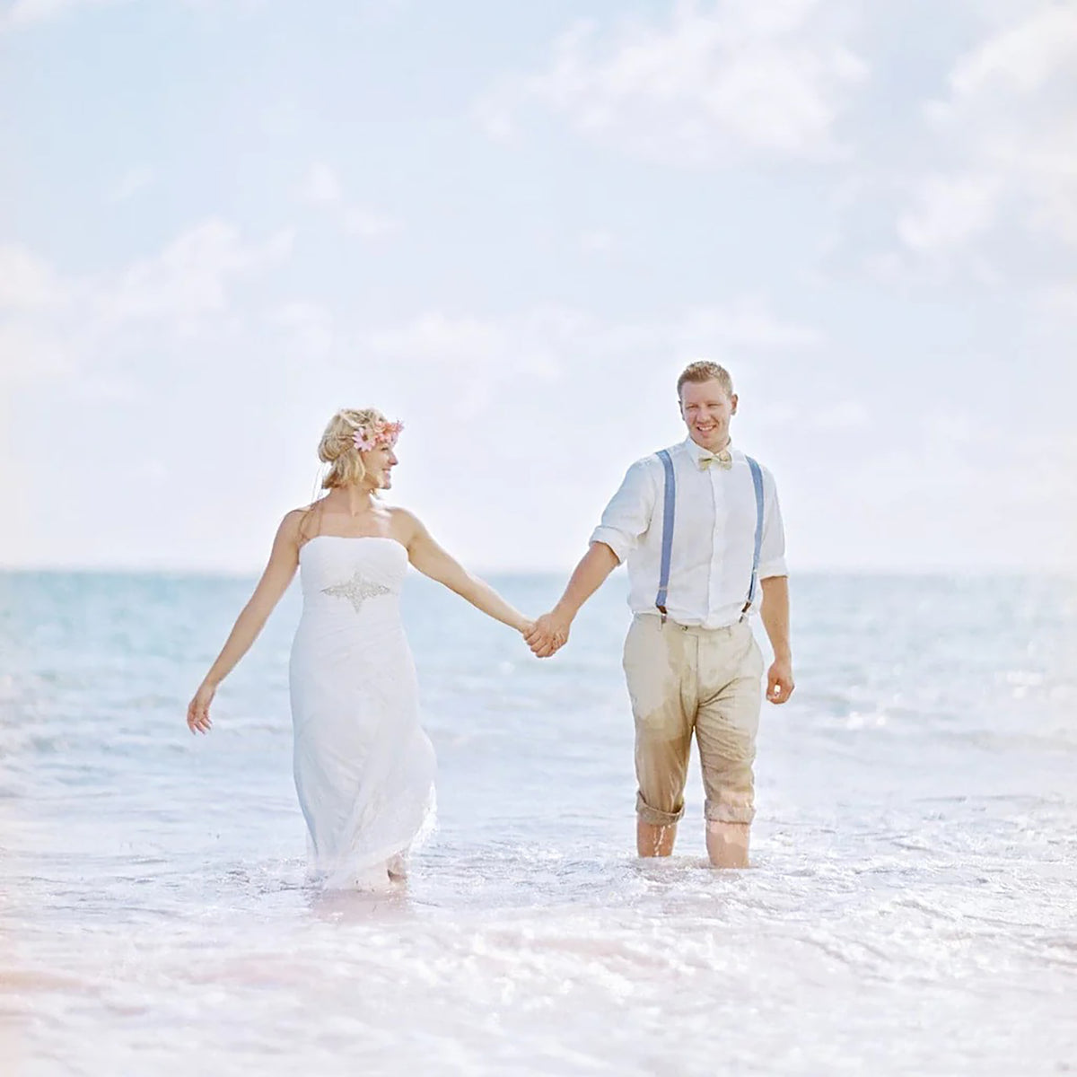 CineStill 50Daylight FIne Grain Color Negative Film - 120 Medium Format