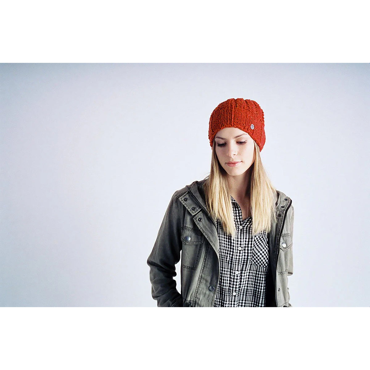 CineStill 50Daylight Fine Grain Color Negative Film - 35MM (36 Exp)