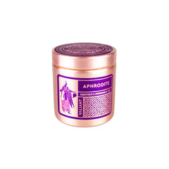 Aphrodite Candle - Getty Museum Store