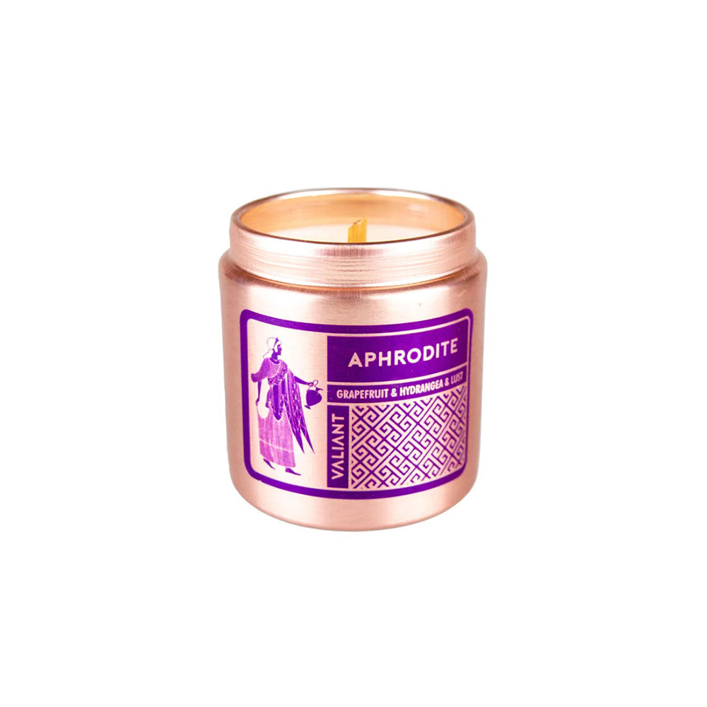 Aphrodite Candle