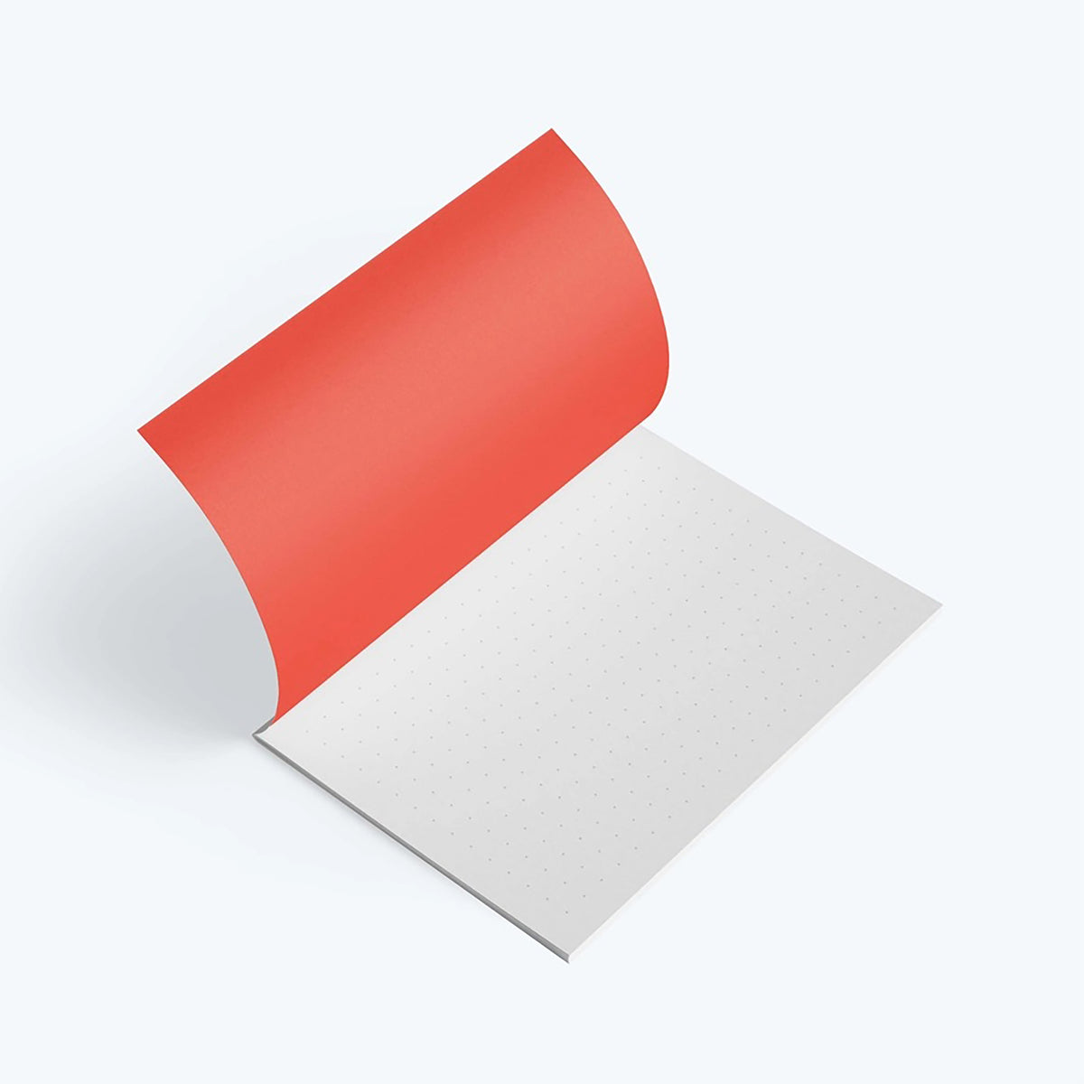 Postcard Sized Notebook Trio