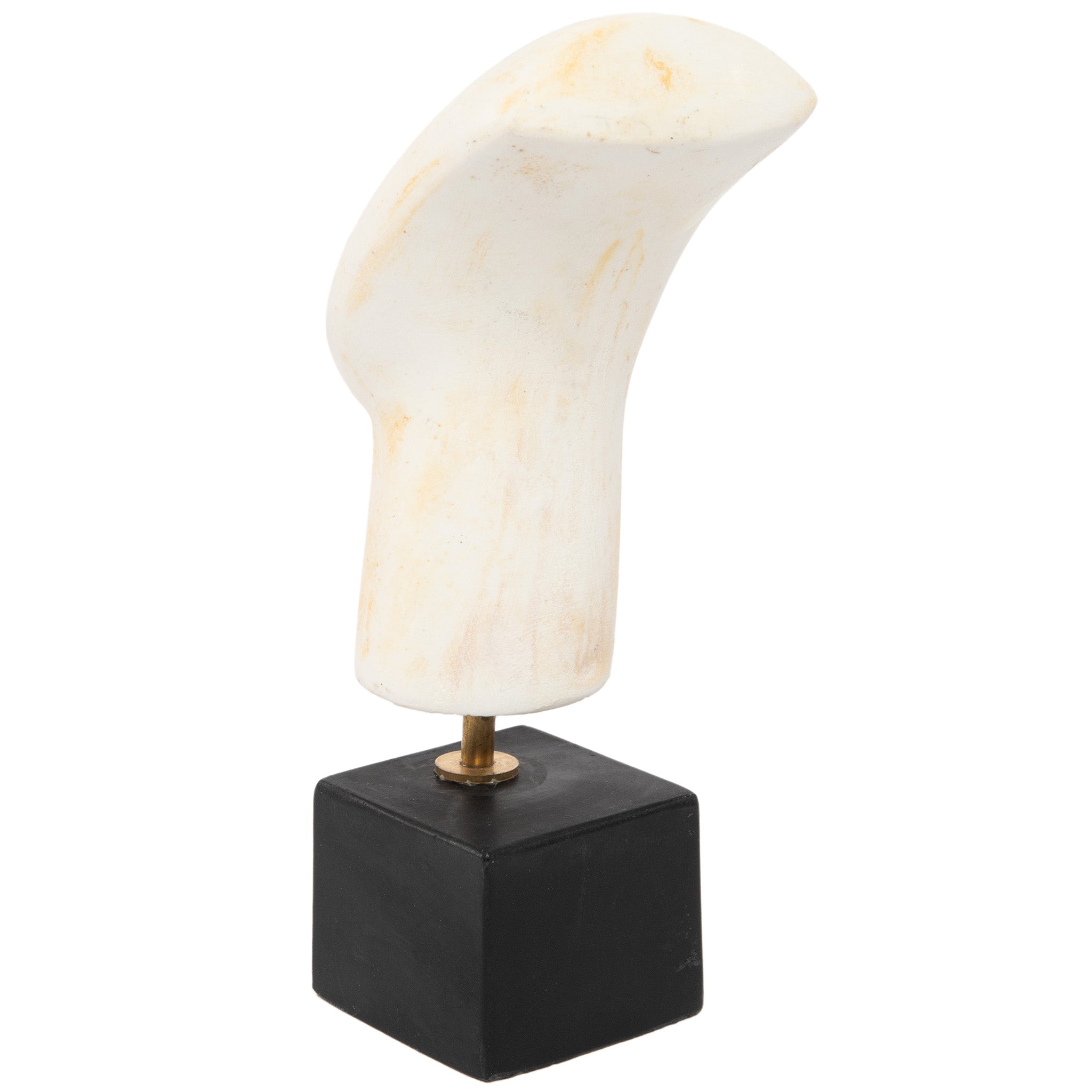 Cycladic Head Sculpture - Getty Museum Store