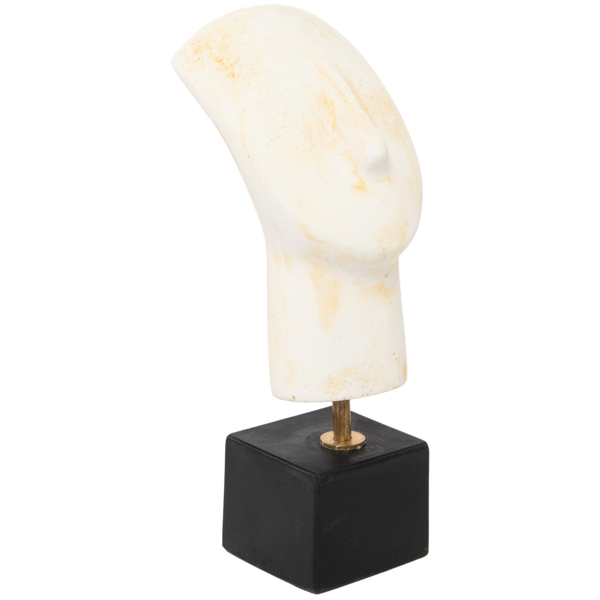 Cycladic Head Sculpture - Getty Museum Store