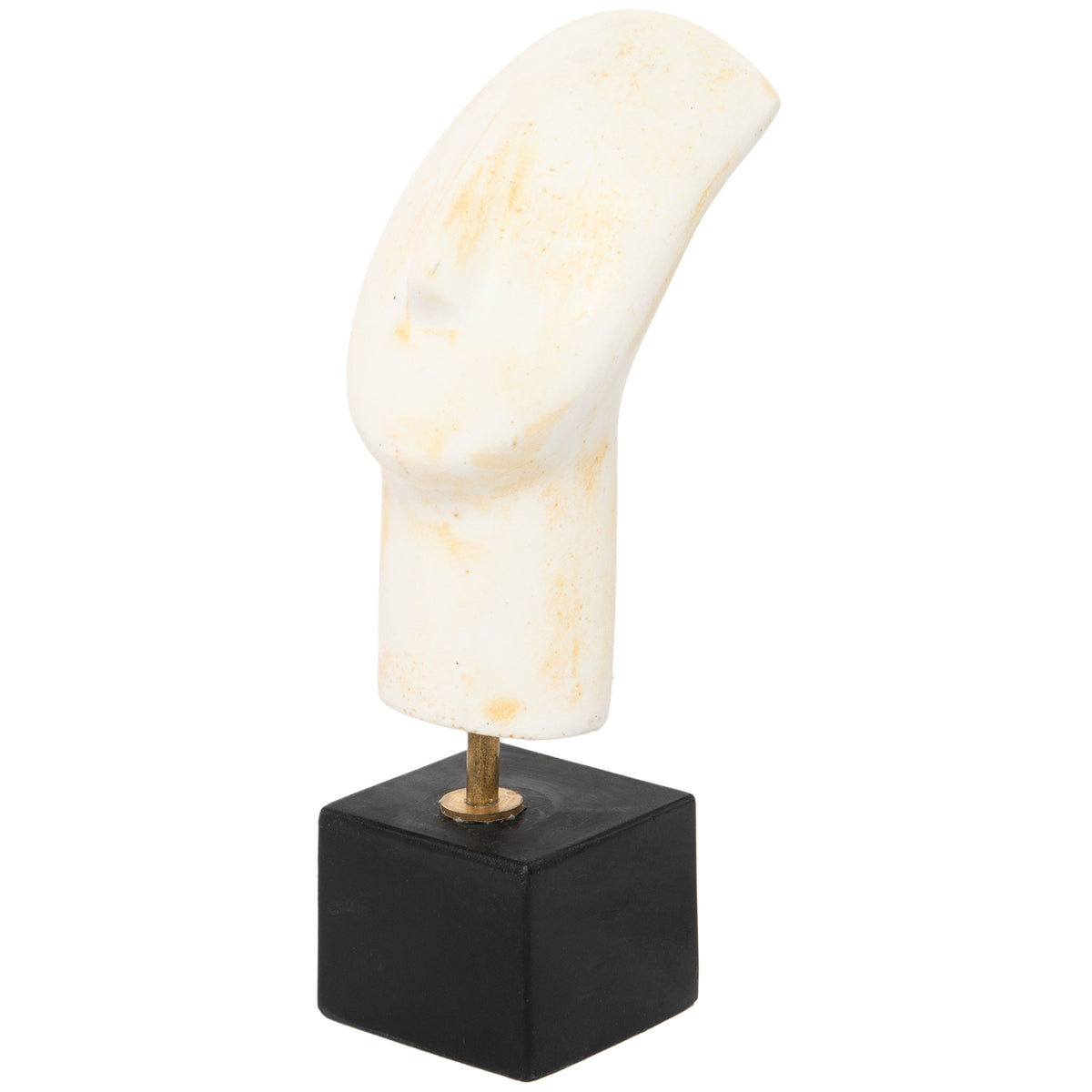 Cycladic Head Sculpture - Getty Museum Store