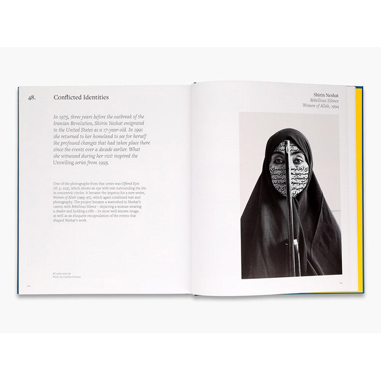 Thames & Hudson USA - Book - Women in Design