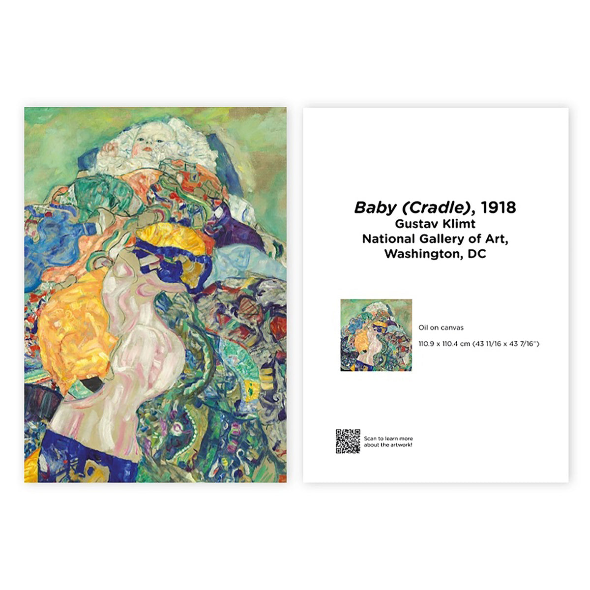 Rogue Art History: The Trivia Game