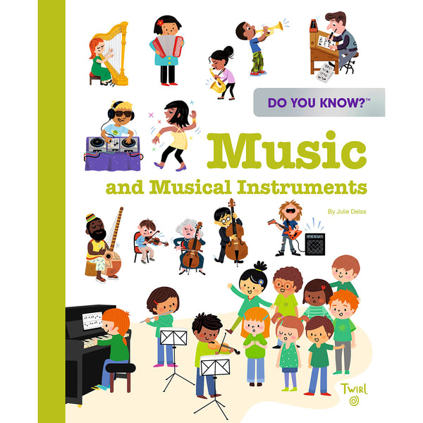 do-you-know-music-and-musical-instruments-getty-museum-store