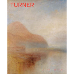 Turner - Getty Museum Store
