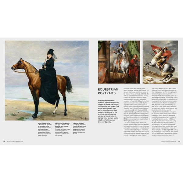 A Chronology Of Art A Timeline Of Western Culture From Prehistory To A chronology of art a timeline of western culture from prehistory to