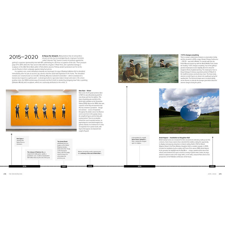 A Chronology Of Art A Timeline Of Western Culture From Prehistory To A chronology of art a timeline of western culture from prehistory to