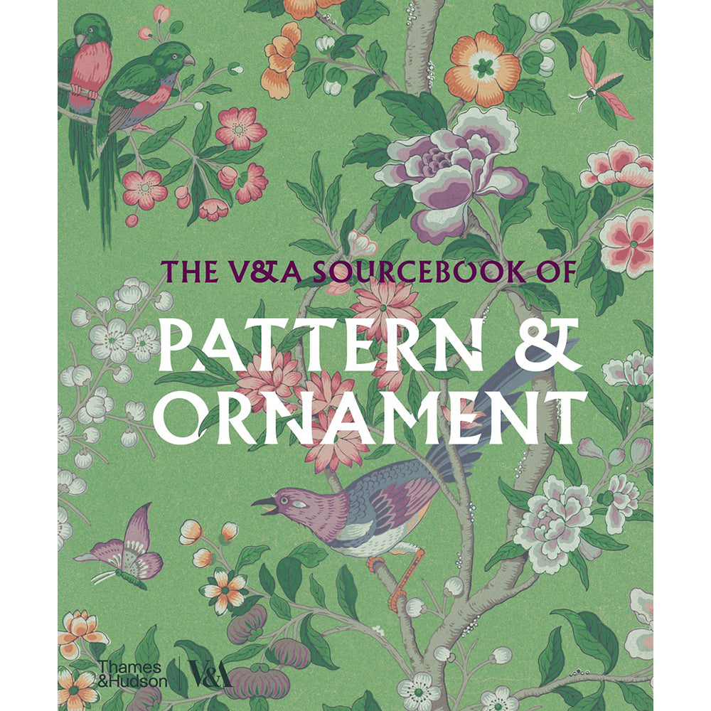 ウィリアムモリス　V&A PATTERN  デザイン集 Amazon | V&A Pattern: William Morris | Parry, Linda | History
