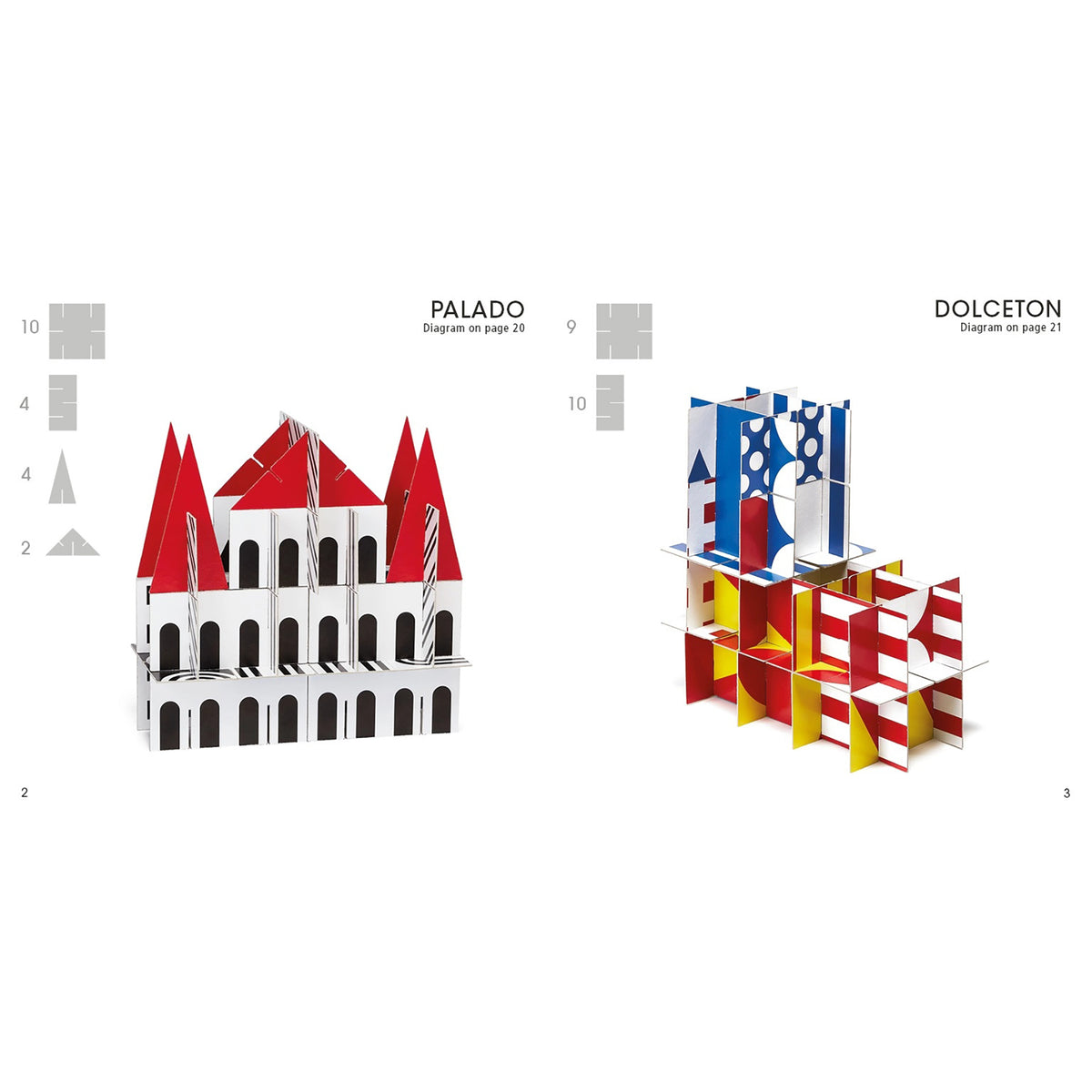 ArchiTek