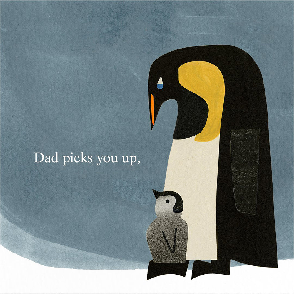 Dad