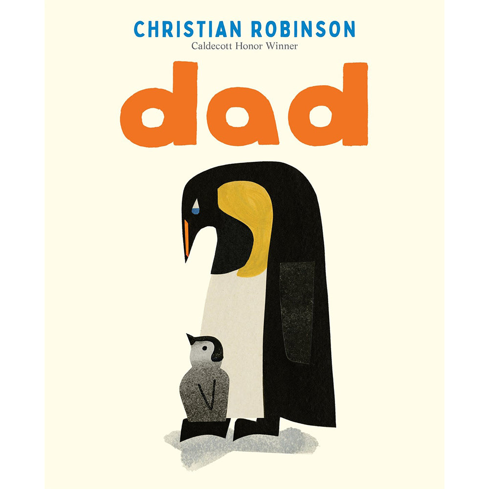 Dad