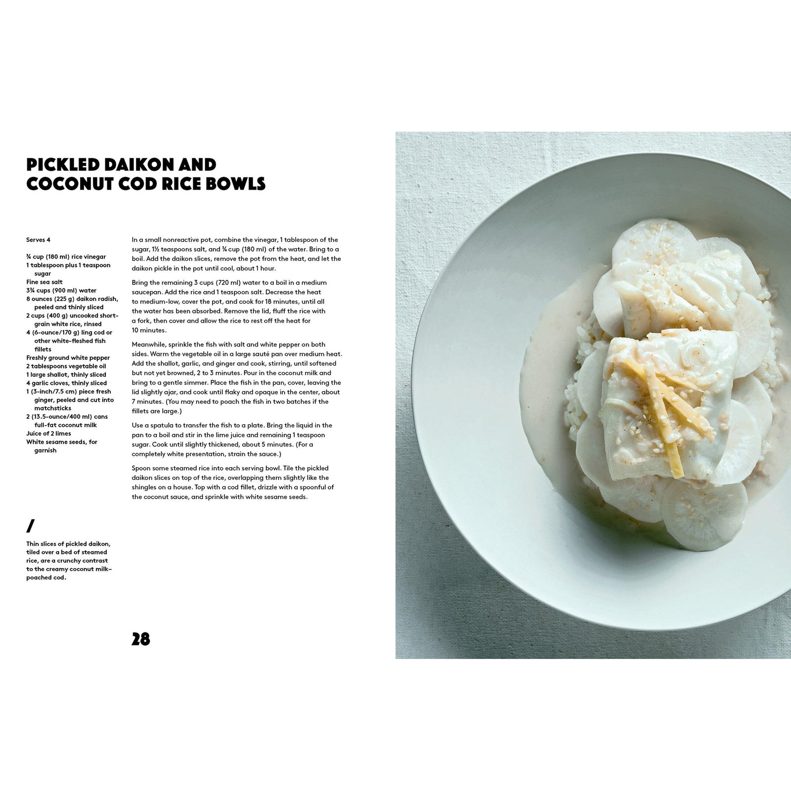 Cover of the book Cook Color: A Rainbow of 100 Recipes