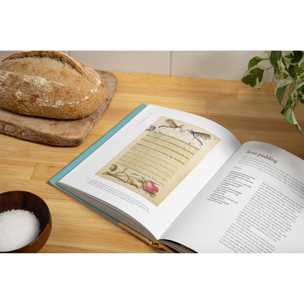 The Medieval Cookbook: Revised Edition