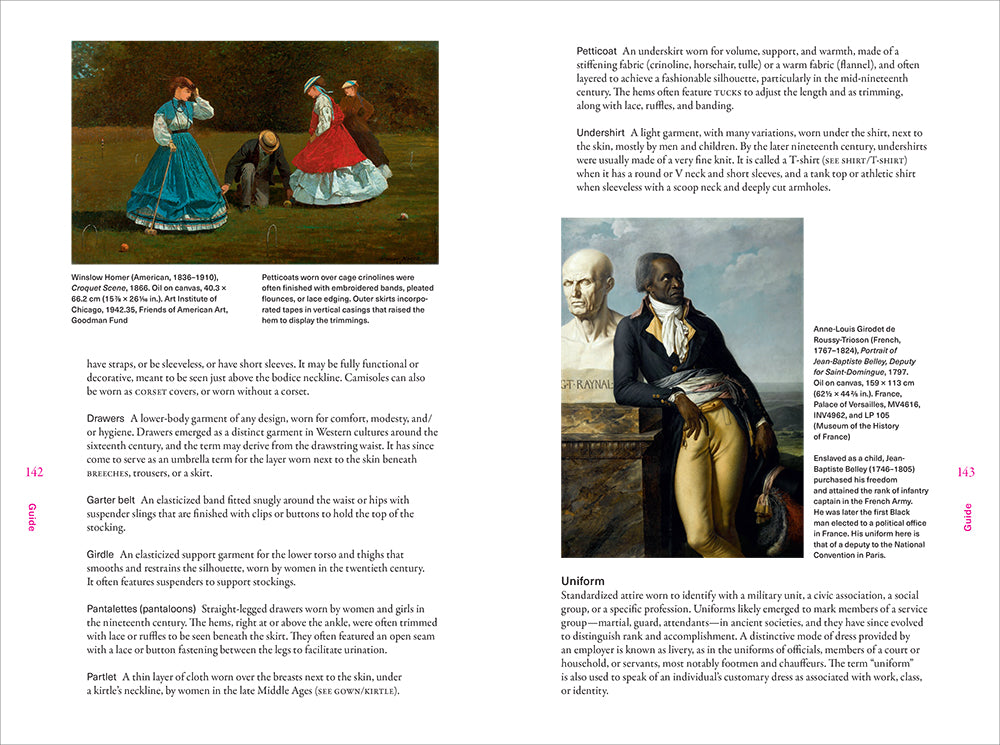 fashion foundations early writings on fashion and dress Fashion Foundations: Early Writings on Fashion and Dress 9780857854070, 9781859736142