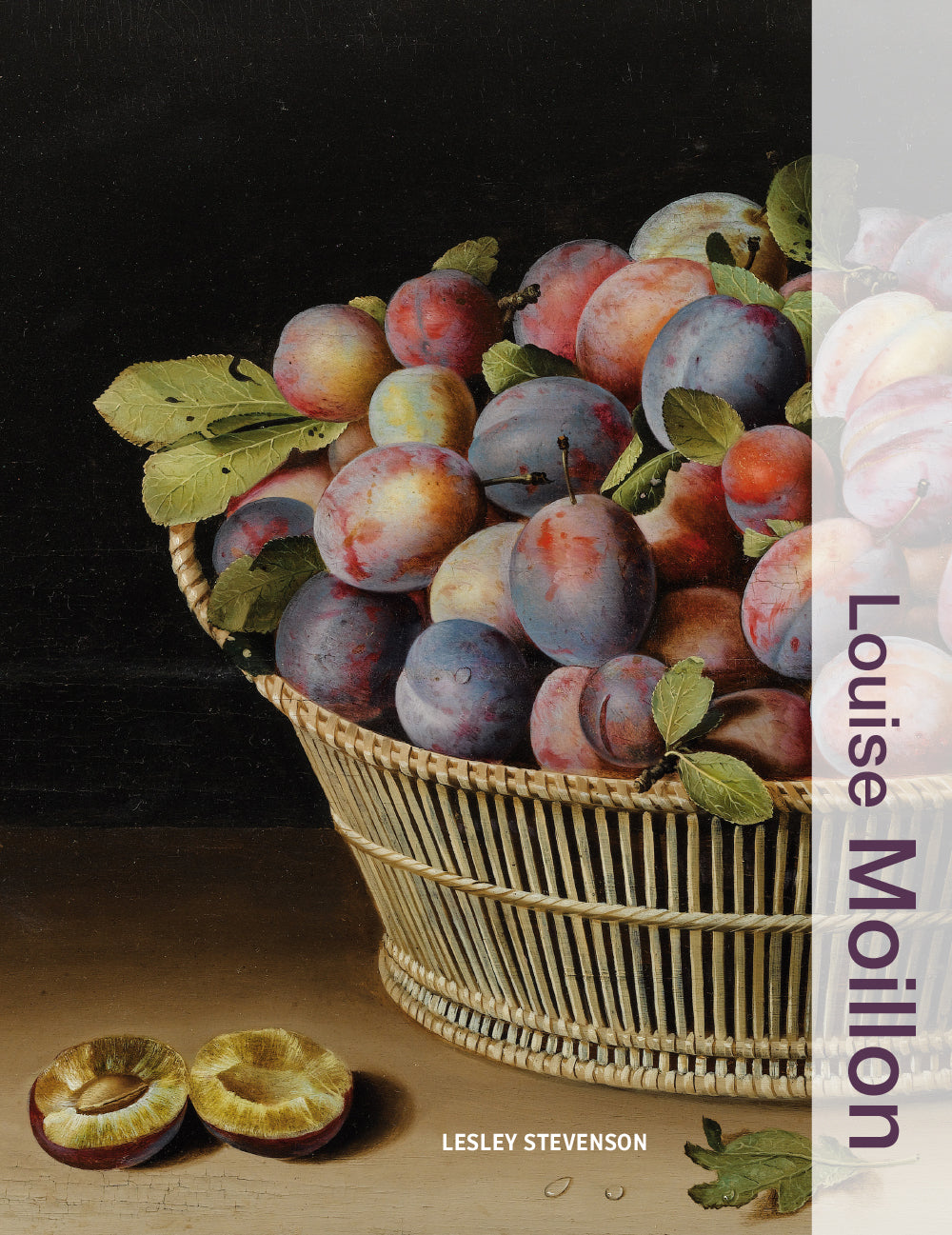 Getty Publications - Getty Museum Store