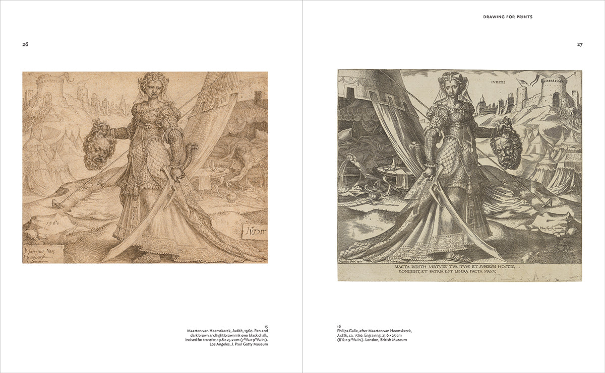 1850 Simple Drawing Lines of Connection: Drawing and Printmaking, 1400-1850 - Getty Museum ...
