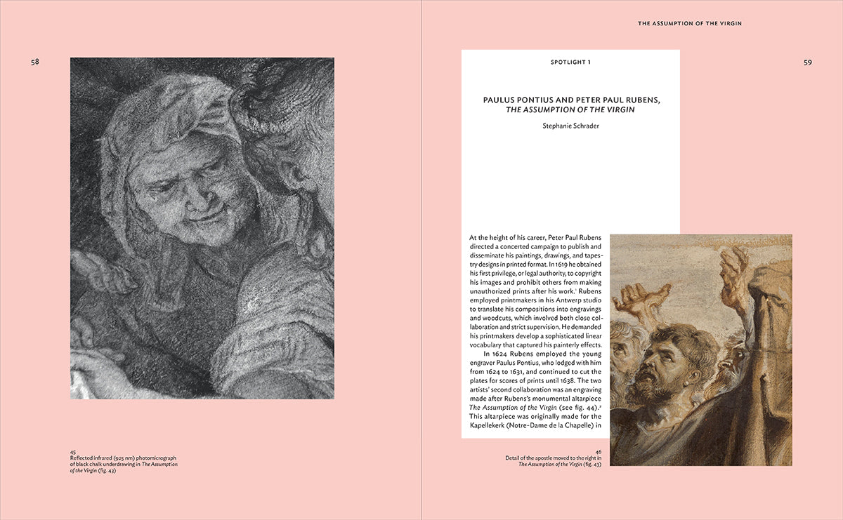 1850 Simple Drawing Lines of Connection: Drawing and Printmaking, 1400-1850 - Getty Museum ...