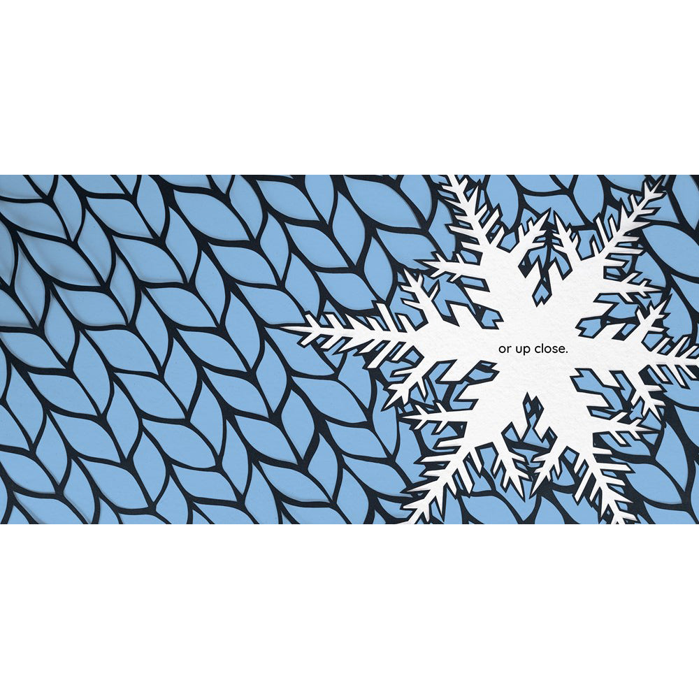 All About Patterns