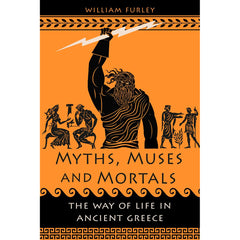 洋書 Greek Mythology with 63 rare 洋書 Greek Mythology with 63 rare Greek Mythology with 63 rare