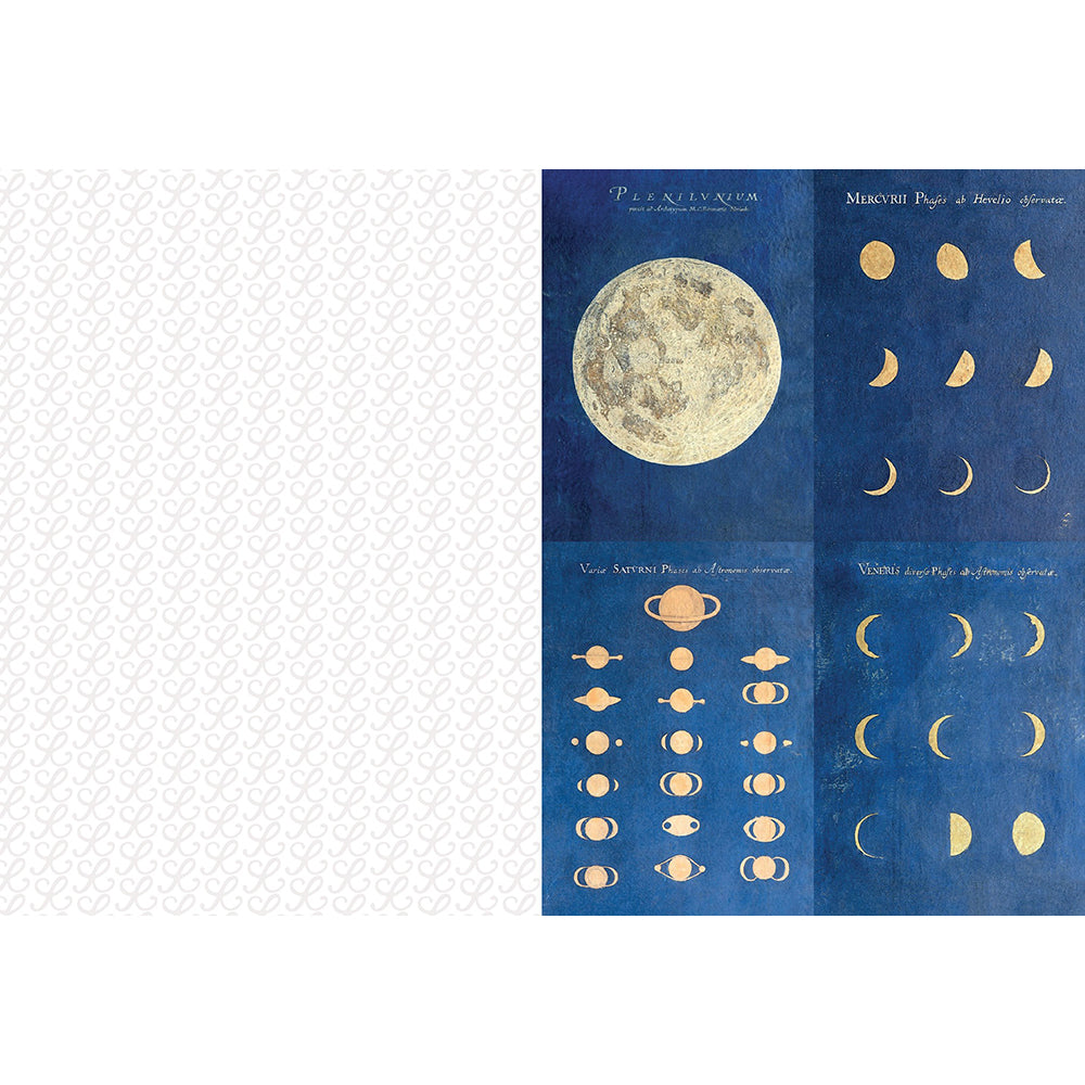 The Collage Compendium: 2,000 Images to Cut Out & Collage