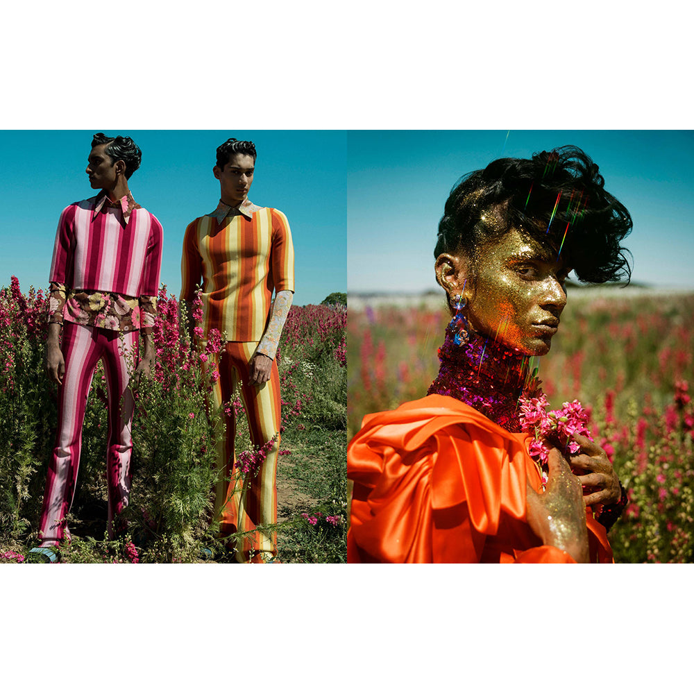 Tim Walker: Wonderful Things