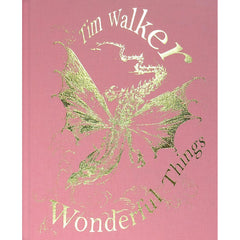 Tim Walker: Wonderful Things - Getty Museum Store