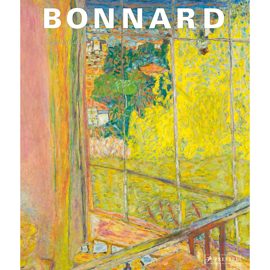 Bonnard