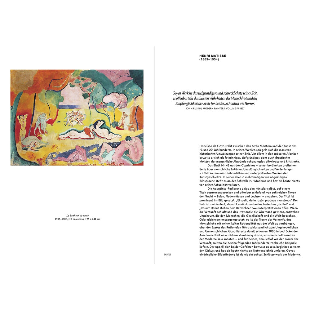 Love: From Botticelli to Kahlo