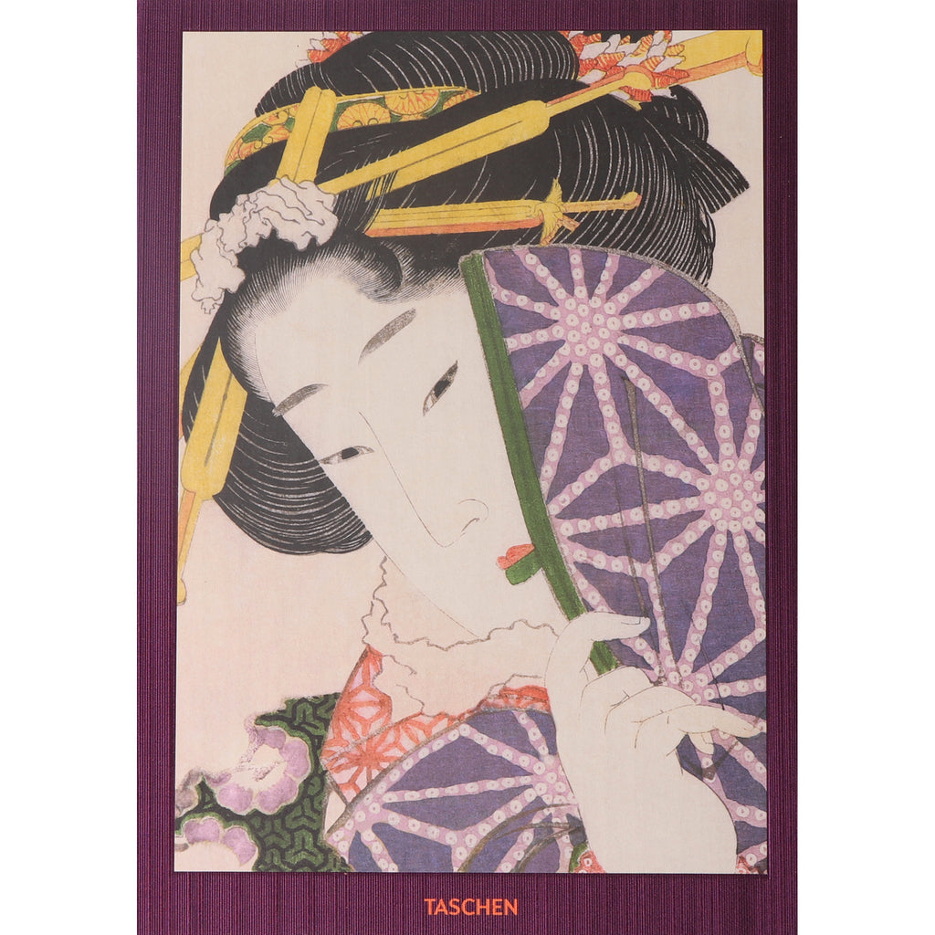 9783836591881Purple_a_1024x102