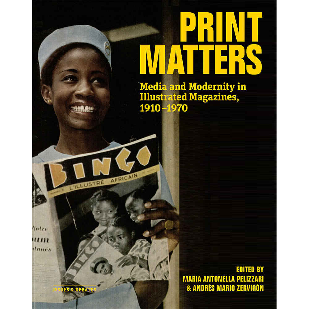 PHOTO Magazine Mai 1973 - 106 pages Thème Photographie (P-359 PHOTO Magazine Mai 1973 - 106 pages Thème Photographie (P-359