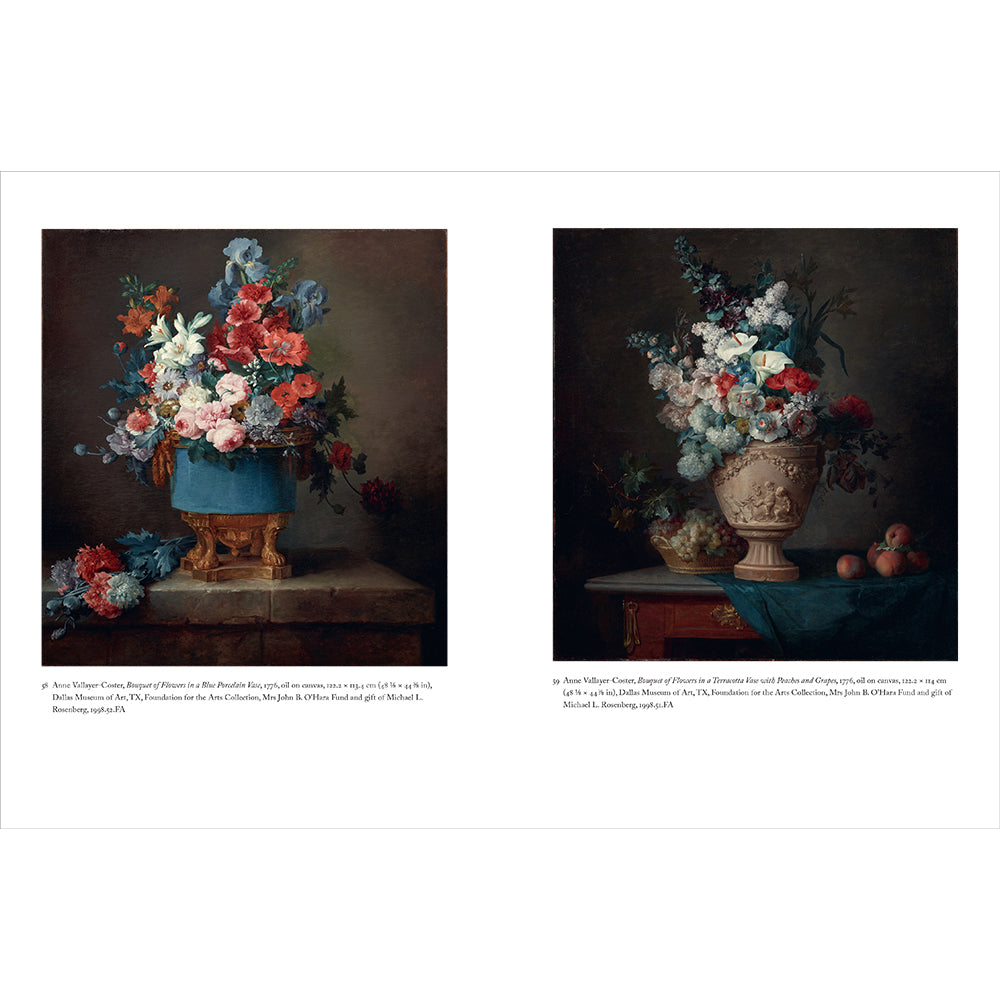 Anne Vallayer-Coster