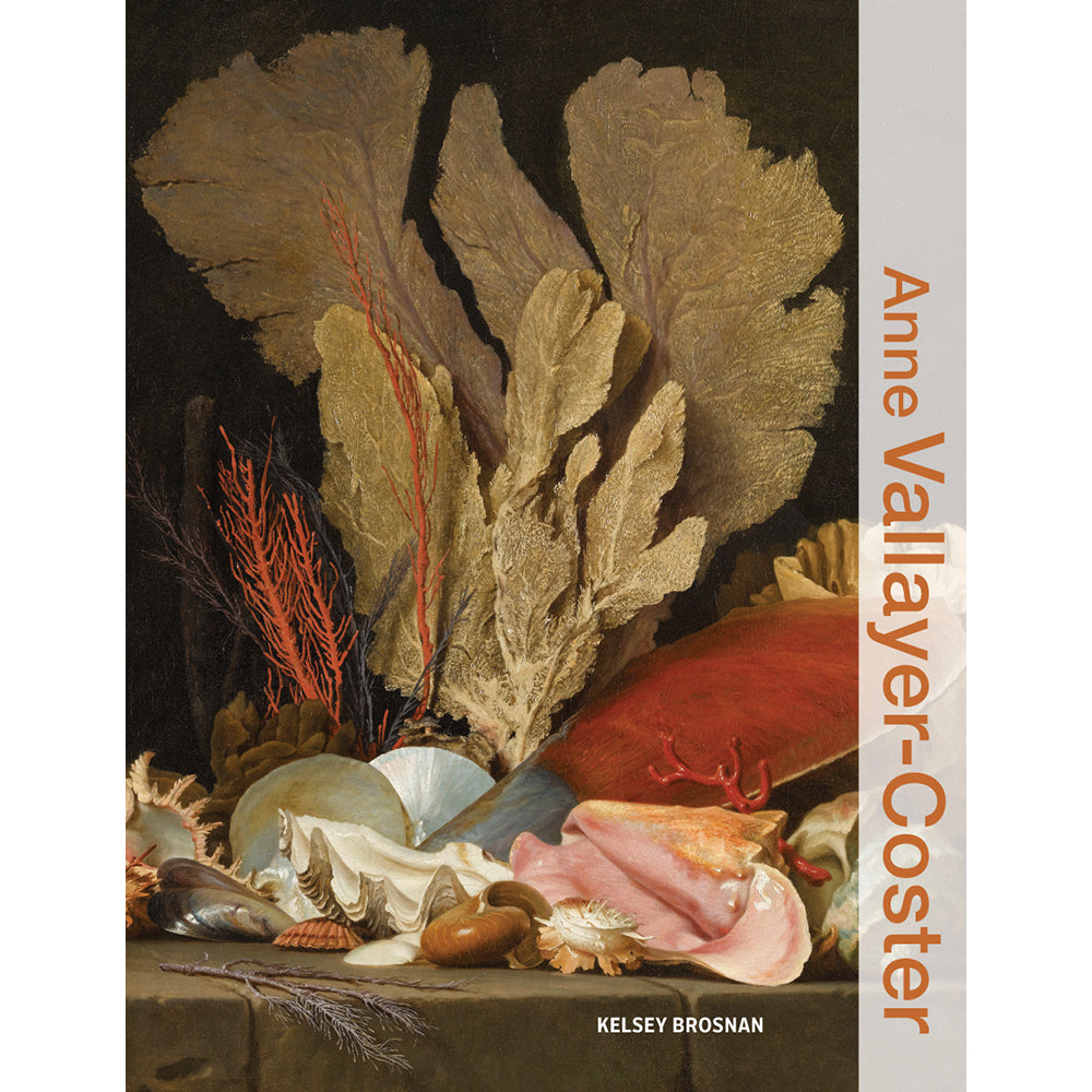 Anne Vallayer-Coster