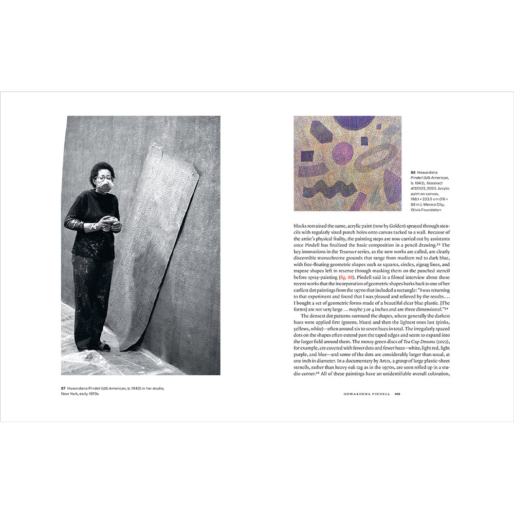 Unruly Tools: Contemporary Artists and the Reinvention of Painting