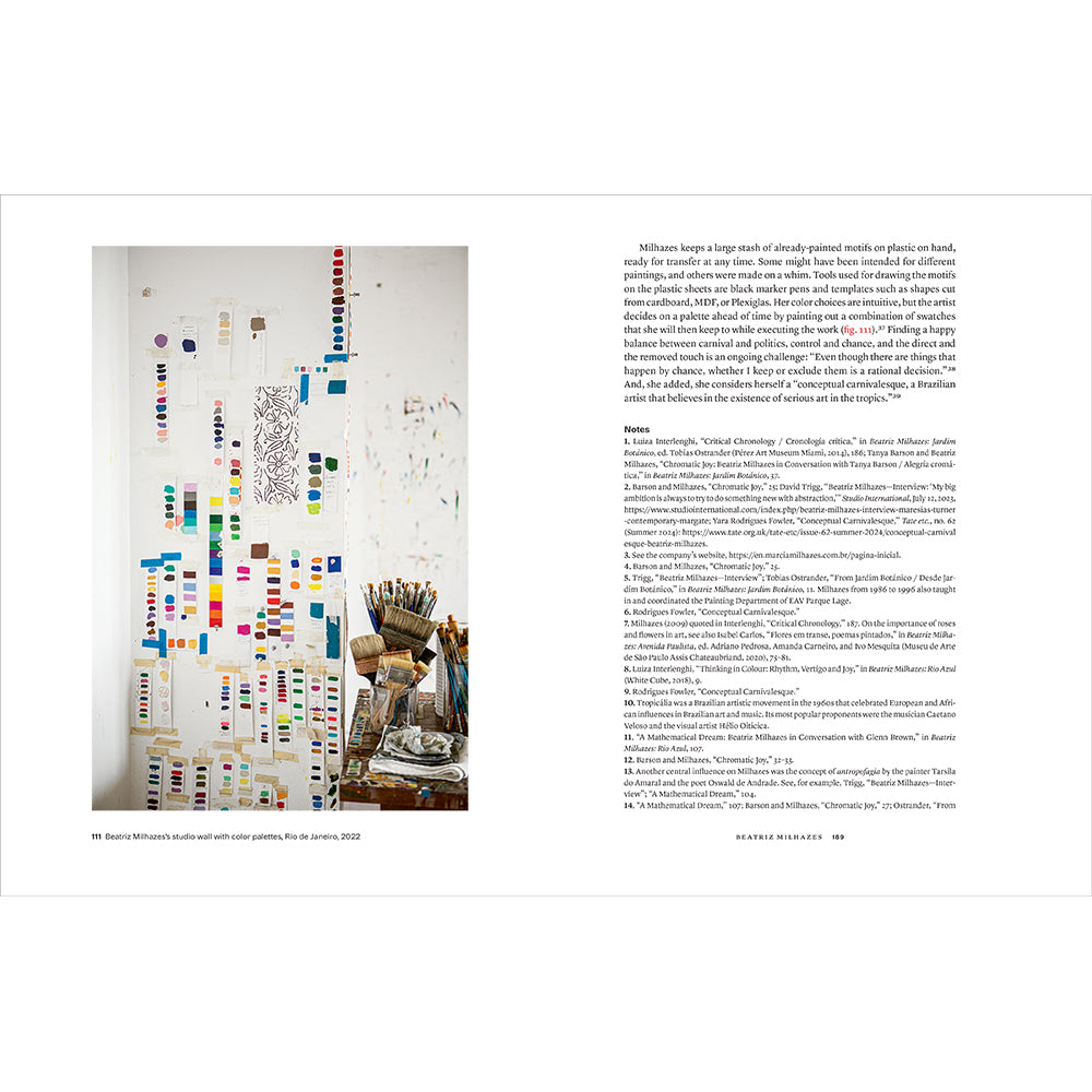 Unruly Tools: Contemporary Artists and the Reinvention of Painting