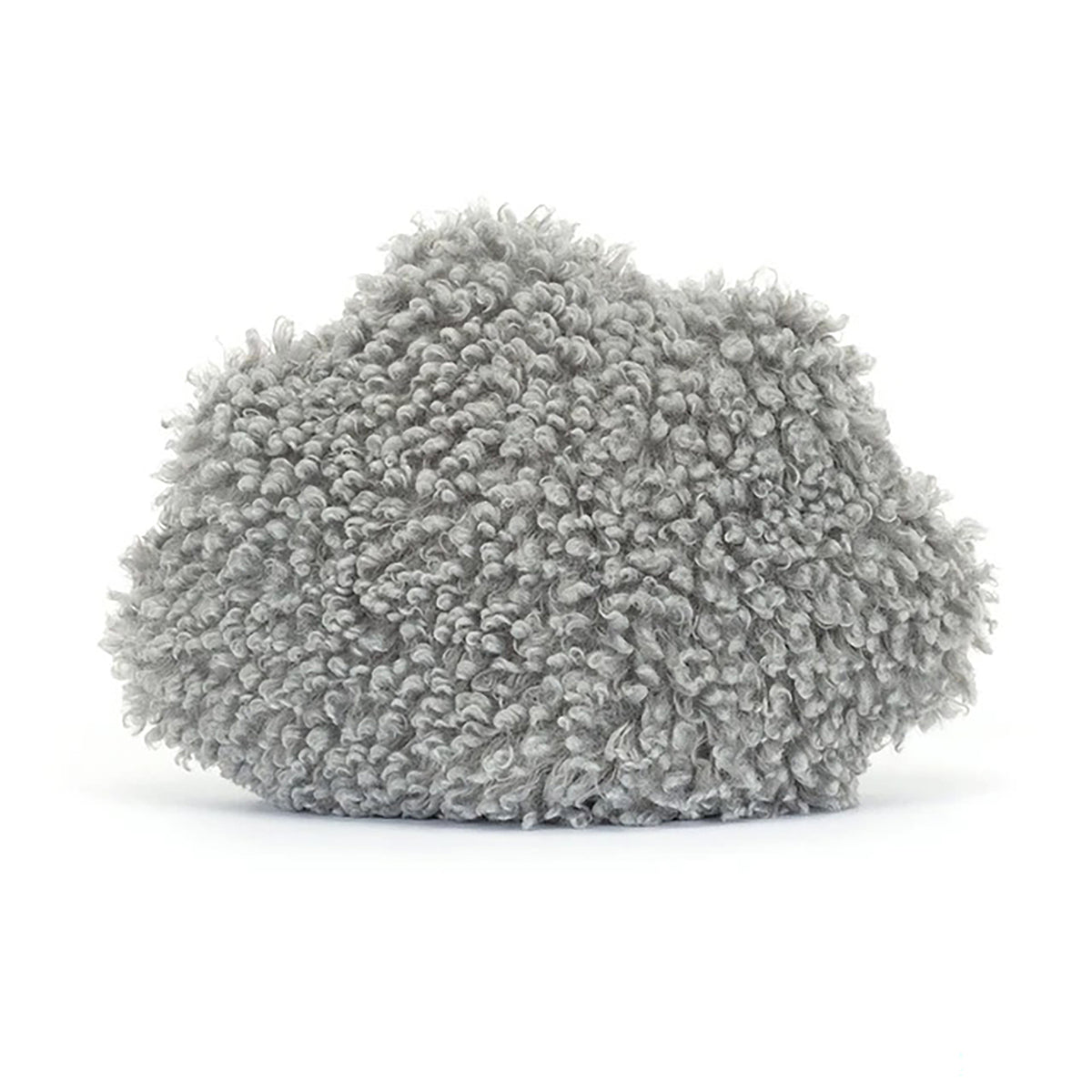 Jellycat Amuseables Cirrus Storm Cloud
