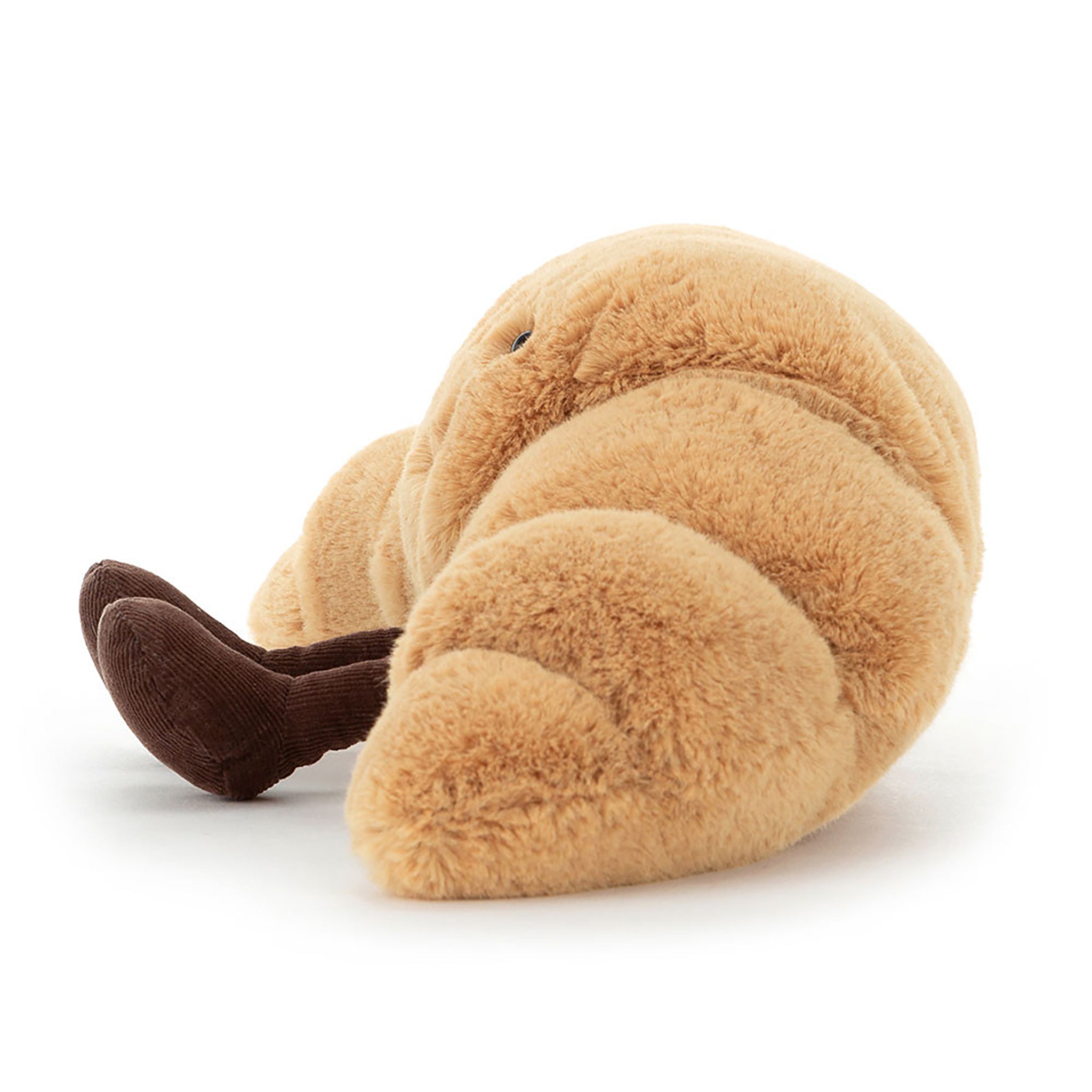 ミスティ ジュエルクリームアドバンス J 46g Jellycat Amuseables Croissant - Getty Museum Store