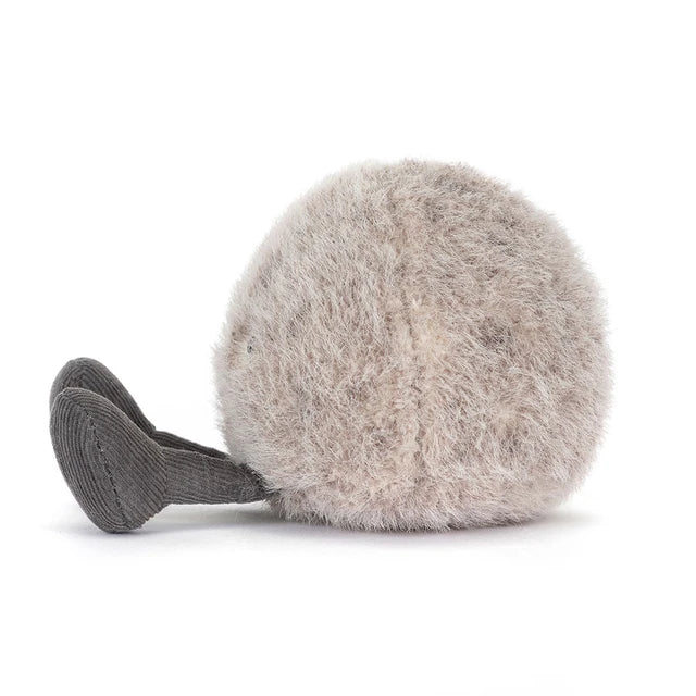 Jellycat Amuseables Pebble stuffed toy