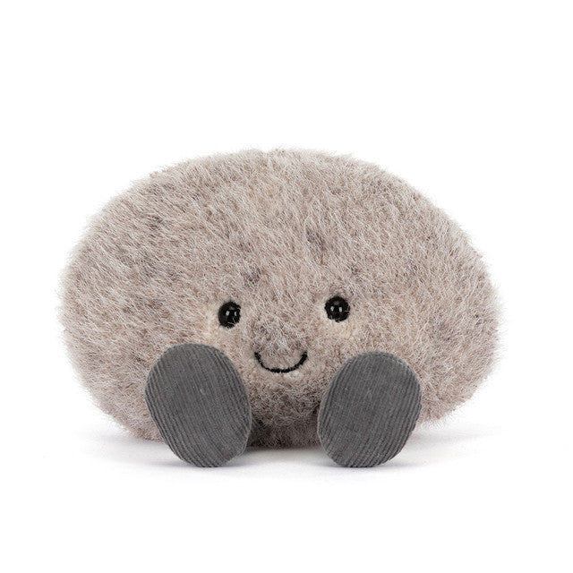 Jellycat Amuseables Pebble stuffed toy