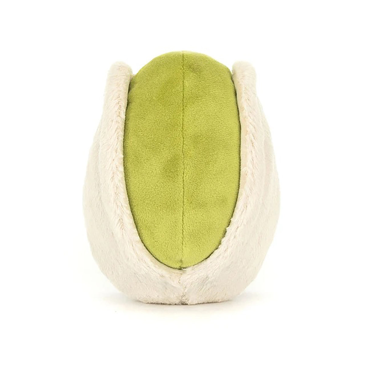 Jellycat Amuseables Horatio Pistachio