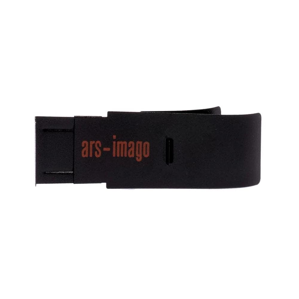 ARS-IMAGO 35mm Film Retriever