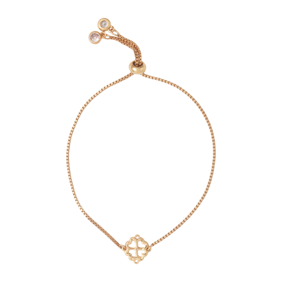Bactrian Bracelet