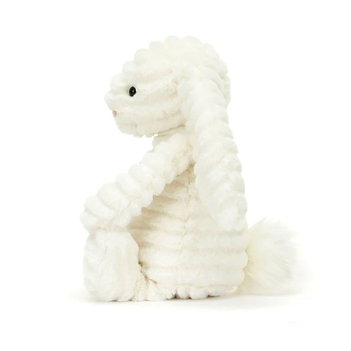Jellycat Luxe Bunny Nimbus