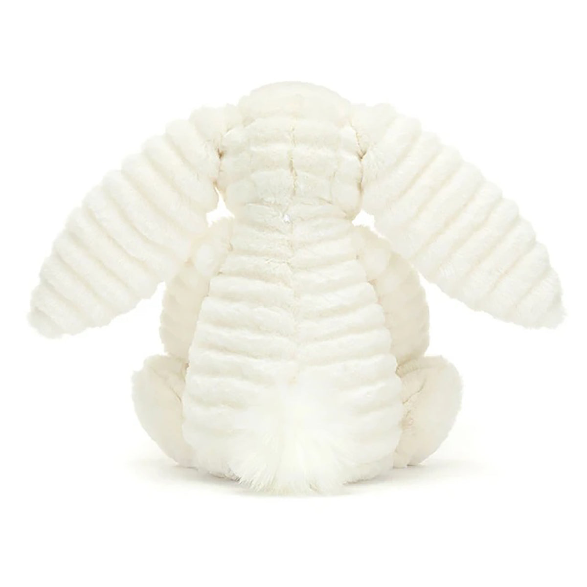Jellycat Luxe Bunny Nimbus