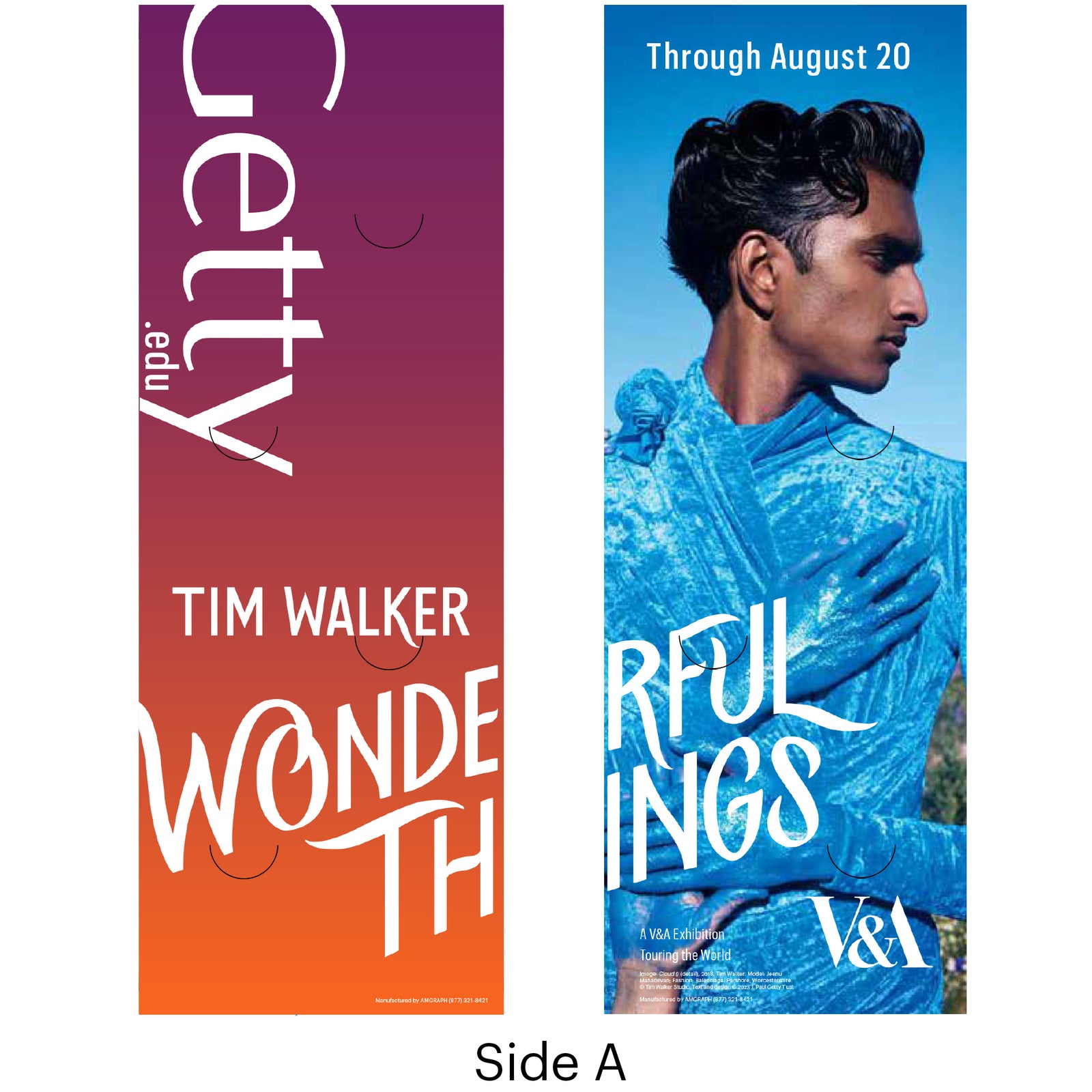 Tim Walker: Wonderful Things - Getty Museum Store