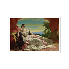 LAZAR une ville,une histoire 大判ポスター Louis XVII of France, c.1900 by Alexandre Kucharski