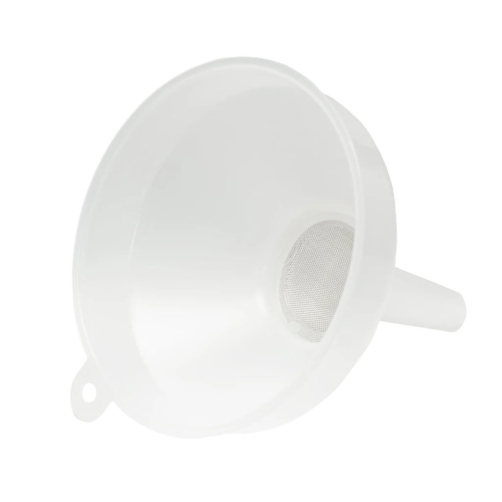 CineStill Filter Funnel