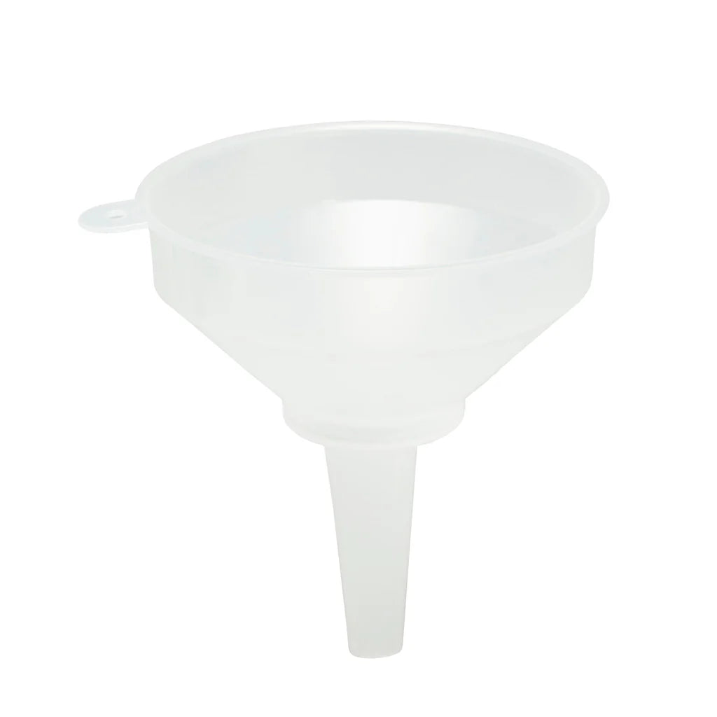 CineStill Filter Funnel